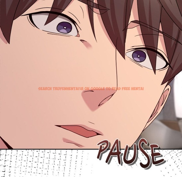 Read Hentai Image 174 23990 in comic No Men Allowed - Chapter 46 - www.hentaitnt.net Read Hentai Image 174 23990 in comic No Men Allowed - Chapter 46 - www.hentaitnt.net