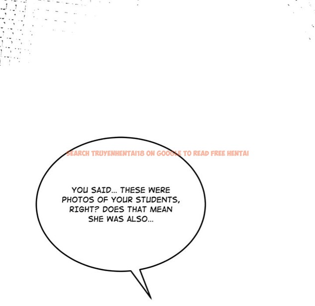 Read Hentai Image 175 23990 in comic No Men Allowed - Chapter 46 - www.hentaitnt.net Read Hentai Image 175 23990 in comic No Men Allowed - Chapter 46 - www.hentaitnt.net