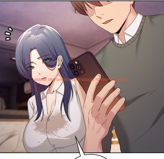 Read Hentai Image 176 23990 in comic No Men Allowed - Chapter 46 - www.hentaitnt.net Read Hentai Image 176 23990 in comic No Men Allowed - Chapter 46 - www.hentaitnt.net