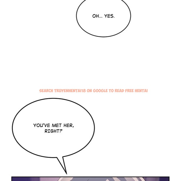 Read Hentai Image 177 23990 in comic No Men Allowed - Chapter 46 - www.hentaitnt.net Read Hentai Image 177 23990 in comic No Men Allowed - Chapter 46 - www.hentaitnt.net