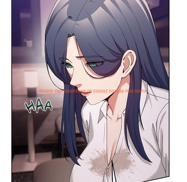 Read Hentai Image 178 23990 in comic No Men Allowed - Chapter 46 - www.hentaitnt.net Read Hentai Image 178 23990 in comic No Men Allowed - Chapter 46 - www.hentaitnt.net