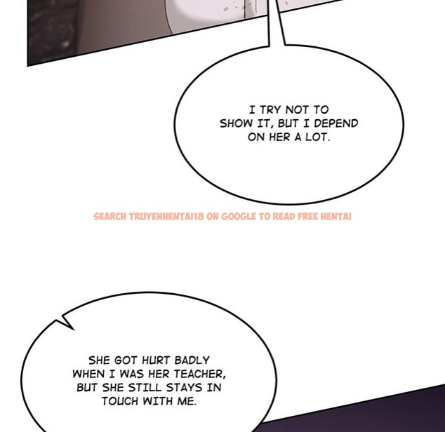 Read Hentai Image 179 23990 in comic No Men Allowed - Chapter 46 - www.hentaitnt.net Read Hentai Image 179 23990 in comic No Men Allowed - Chapter 46 - www.hentaitnt.net