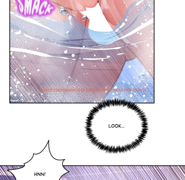 Read Hentai Image 18 23990 in comic No Men Allowed - Chapter 46 - www.hentaitnt.net Read Hentai Image 18 23990 in comic No Men Allowed - Chapter 46 - www.hentaitnt.net