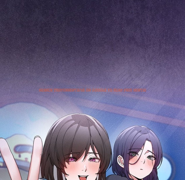 Read Hentai Image 182 23990 in comic No Men Allowed - Chapter 46 - www.hentaitnt.net Read Hentai Image 182 23990 in comic No Men Allowed - Chapter 46 - www.hentaitnt.net