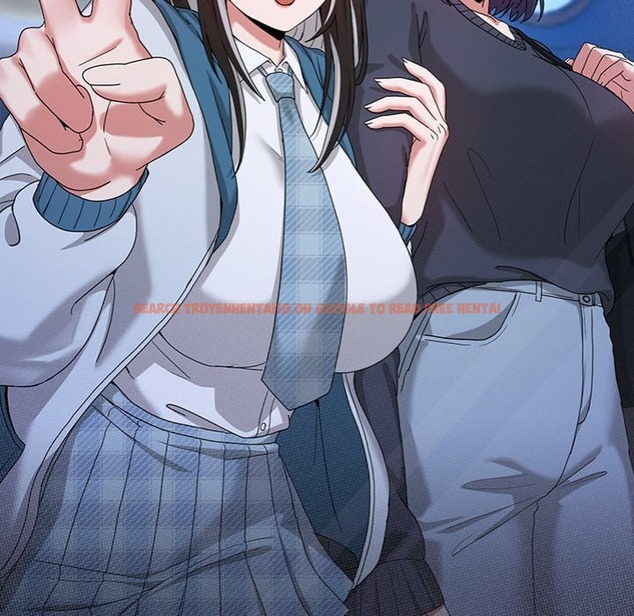 Read Hentai Image 183 23990 in comic No Men Allowed - Chapter 46 - www.hentaitnt.net Read Hentai Image 183 23990 in comic No Men Allowed - Chapter 46 - www.hentaitnt.net