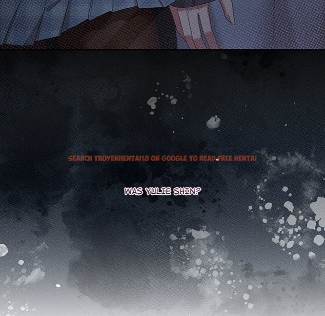 Read Hentai Image 184 23990 in comic No Men Allowed - Chapter 46 - www.hentaitnt.net Read Hentai Image 184 23990 in comic No Men Allowed - Chapter 46 - www.hentaitnt.net