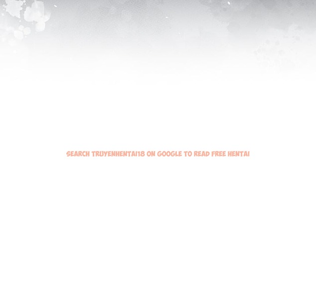 Read Hentai Image 185 23990 in comic No Men Allowed - Chapter 46 - www.hentaitnt.net Read Hentai Image 185 23990 in comic No Men Allowed - Chapter 46 - www.hentaitnt.net