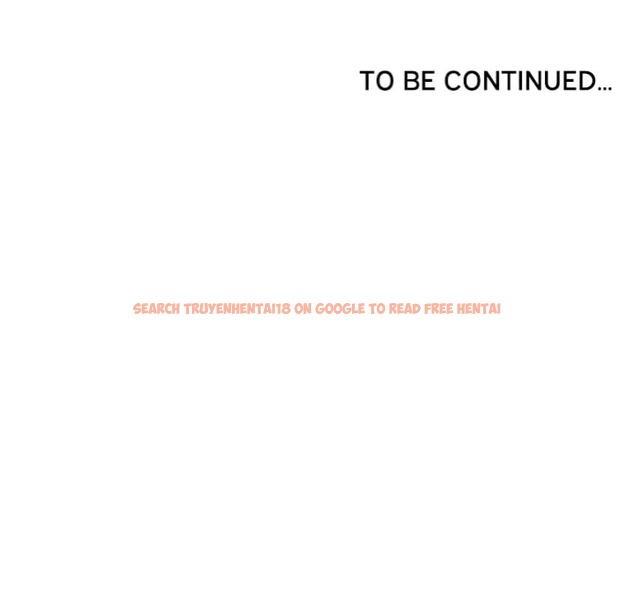 Read Hentai Image 186 23990 in comic No Men Allowed - Chapter 46 - www.hentaitnt.net Read Hentai Image 186 23990 in comic No Men Allowed - Chapter 46 - www.hentaitnt.net