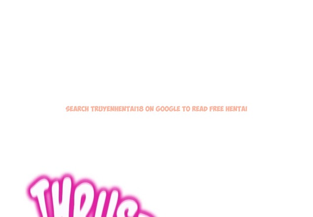 Read Hentai Image 2 23990 in comic No Men Allowed - Chapter 46 - www.hentaitnt.net Read Hentai Image 2 23990 in comic No Men Allowed - Chapter 46 - www.hentaitnt.net