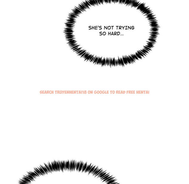 Read Hentai Image 21 23990 in comic No Men Allowed - Chapter 46 - www.hentaitnt.net Read Hentai Image 21 23990 in comic No Men Allowed - Chapter 46 - www.hentaitnt.net