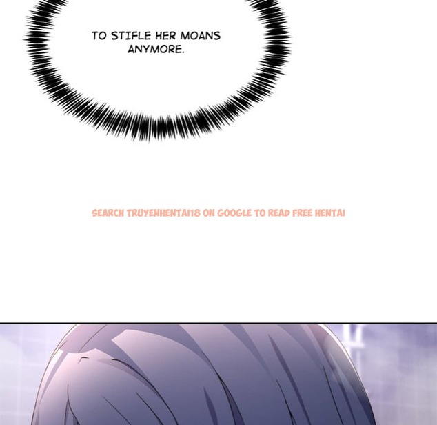 Read Hentai Image 22 23990 in comic No Men Allowed - Chapter 46 - www.hentaitnt.net Read Hentai Image 22 23990 in comic No Men Allowed - Chapter 46 - www.hentaitnt.net