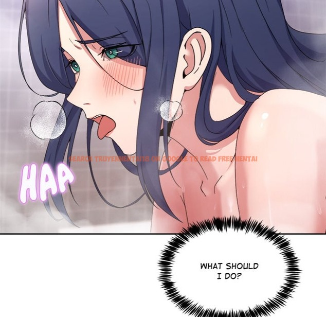 Read Hentai Image 23 23990 in comic No Men Allowed - Chapter 46 - www.hentaitnt.net Read Hentai Image 23 23990 in comic No Men Allowed - Chapter 46 - www.hentaitnt.net