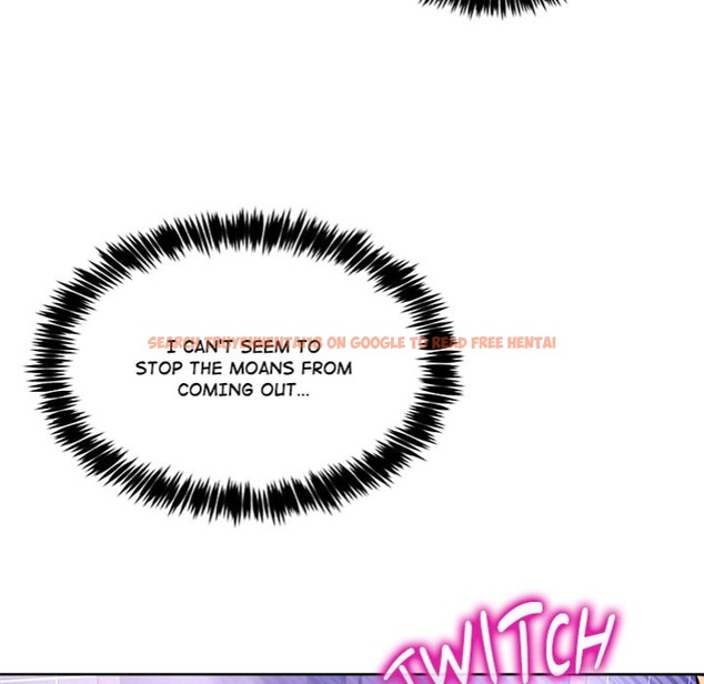 Read Hentai Image 24 23990 in comic No Men Allowed - Chapter 46 - www.hentaitnt.net Read Hentai Image 24 23990 in comic No Men Allowed - Chapter 46 - www.hentaitnt.net