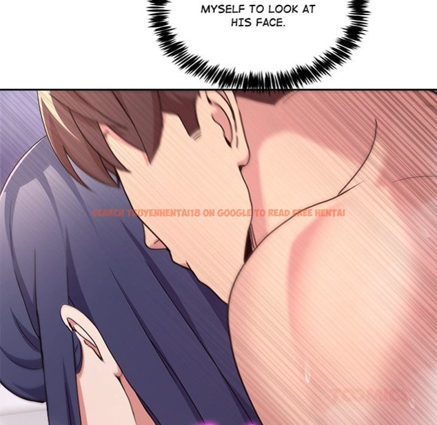 Read Hentai Image 28 23990 in comic No Men Allowed - Chapter 46 - www.hentaitnt.net Read Hentai Image 28 23990 in comic No Men Allowed - Chapter 46 - www.hentaitnt.net