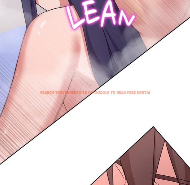 Read Hentai Image 29 23990 in comic No Men Allowed - Chapter 46 - www.hentaitnt.net Read Hentai Image 29 23990 in comic No Men Allowed - Chapter 46 - www.hentaitnt.net