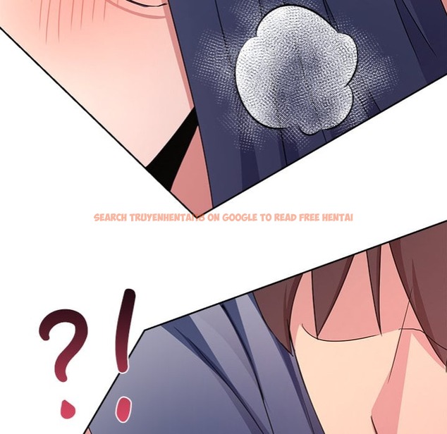 Read Hentai Image 31 23990 in comic No Men Allowed - Chapter 46 - www.hentaitnt.net Read Hentai Image 31 23990 in comic No Men Allowed - Chapter 46 - www.hentaitnt.net