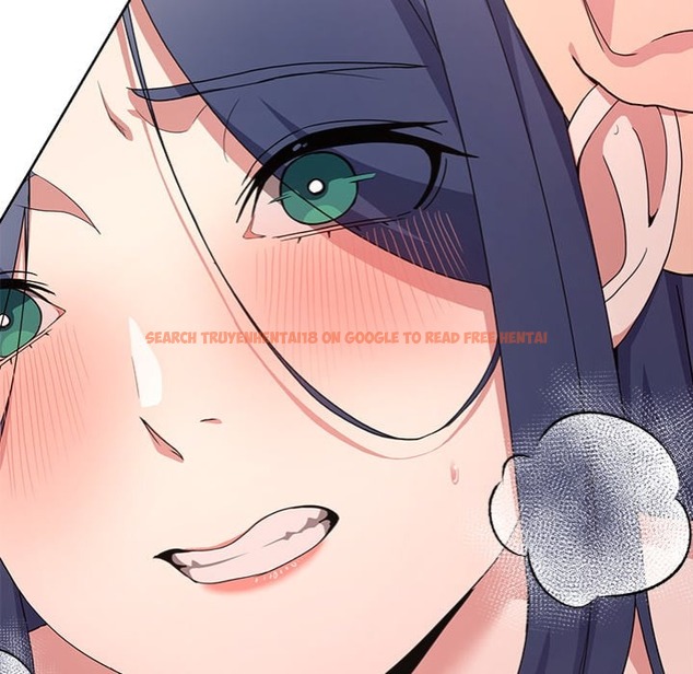 Read Hentai Image 32 23990 in comic No Men Allowed - Chapter 46 - www.hentaitnt.net Read Hentai Image 32 23990 in comic No Men Allowed - Chapter 46 - www.hentaitnt.net