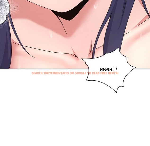 Read Hentai Image 33 23990 in comic No Men Allowed - Chapter 46 - www.hentaitnt.net Read Hentai Image 33 23990 in comic No Men Allowed - Chapter 46 - www.hentaitnt.net