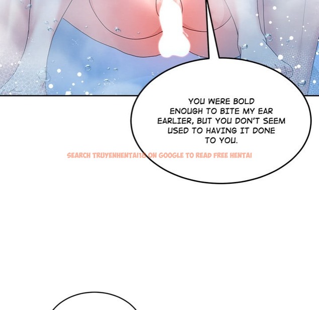 Read Hentai Image 36 23990 in comic No Men Allowed - Chapter 46 - www.hentaitnt.net Read Hentai Image 36 23990 in comic No Men Allowed - Chapter 46 - www.hentaitnt.net