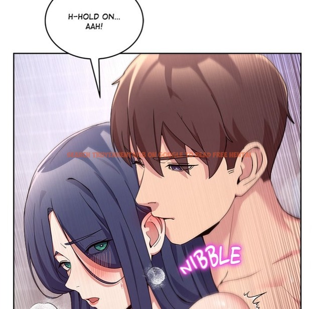 Read Hentai Image 37 23990 in comic No Men Allowed - Chapter 46 - www.hentaitnt.net Read Hentai Image 37 23990 in comic No Men Allowed - Chapter 46 - www.hentaitnt.net