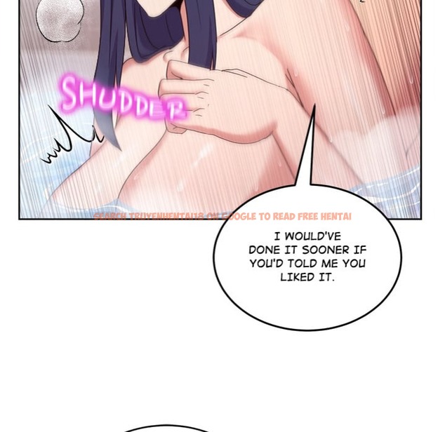 Read Hentai Image 38 23990 in comic No Men Allowed - Chapter 46 - www.hentaitnt.net Read Hentai Image 38 23990 in comic No Men Allowed - Chapter 46 - www.hentaitnt.net