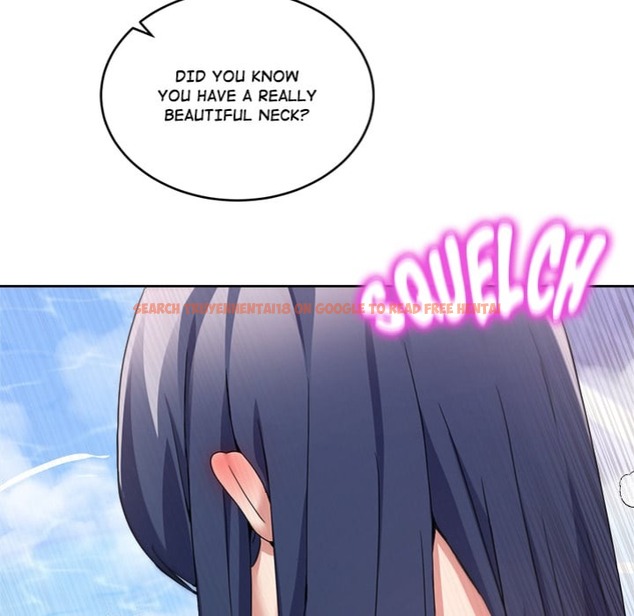 Read Hentai Image 39 23990 in comic No Men Allowed - Chapter 46 - www.hentaitnt.net Read Hentai Image 39 23990 in comic No Men Allowed - Chapter 46 - www.hentaitnt.net