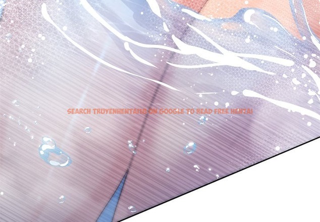 Read Hentai Image 4 23990 in comic No Men Allowed - Chapter 46 - www.hentaitnt.net Read Hentai Image 4 23990 in comic No Men Allowed - Chapter 46 - www.hentaitnt.net