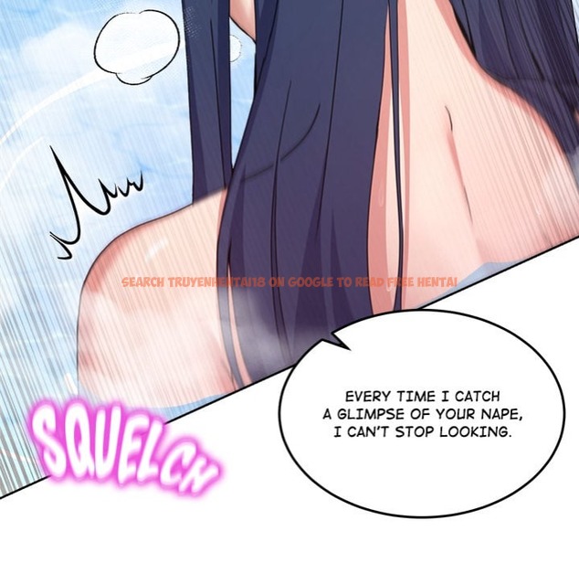 Read Hentai Image 40 23990 in comic No Men Allowed - Chapter 46 - www.hentaitnt.net Read Hentai Image 40 23990 in comic No Men Allowed - Chapter 46 - www.hentaitnt.net