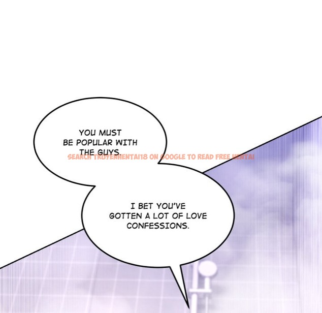 Read Hentai Image 41 23990 in comic No Men Allowed - Chapter 46 - www.hentaitnt.net Read Hentai Image 41 23990 in comic No Men Allowed - Chapter 46 - www.hentaitnt.net