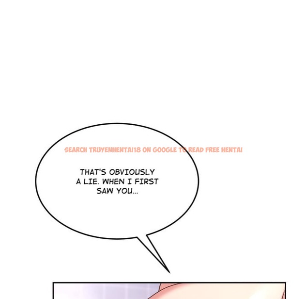 Read Hentai Image 44 23990 in comic No Men Allowed - Chapter 46 - www.hentaitnt.net Read Hentai Image 44 23990 in comic No Men Allowed - Chapter 46 - www.hentaitnt.net