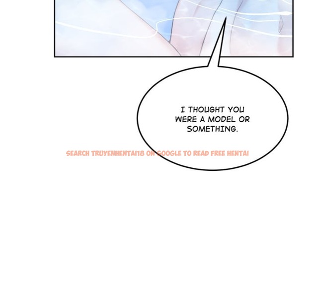 Read Hentai Image 46 23990 in comic No Men Allowed - Chapter 46 - www.hentaitnt.net Read Hentai Image 46 23990 in comic No Men Allowed - Chapter 46 - www.hentaitnt.net