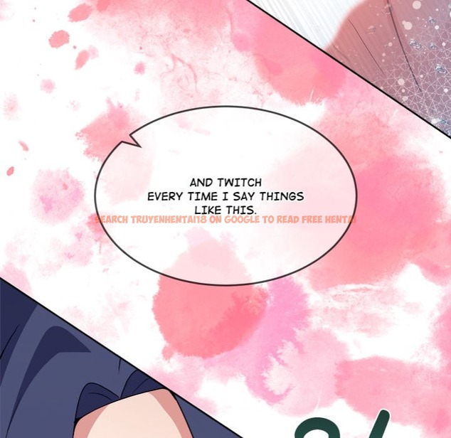 Read Hentai Image 49 23990 in comic No Men Allowed - Chapter 46 - www.hentaitnt.net Read Hentai Image 49 23990 in comic No Men Allowed - Chapter 46 - www.hentaitnt.net