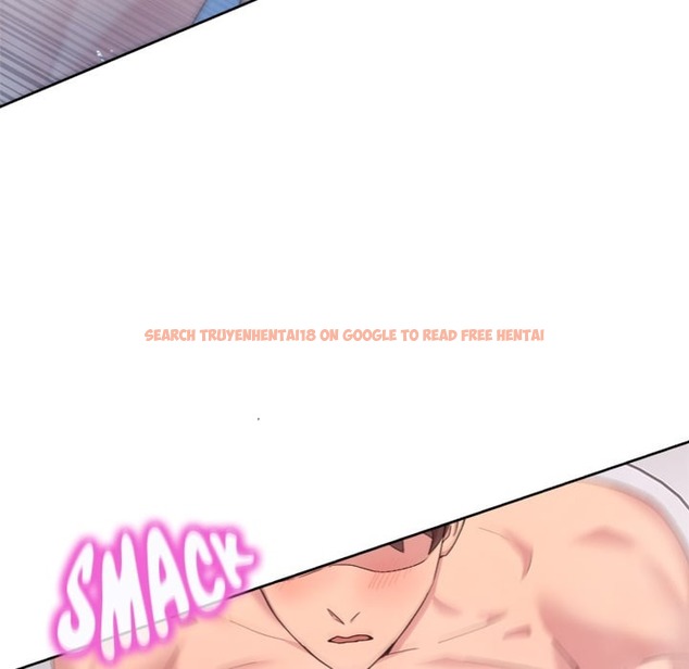 Read Hentai Image 5 23990 in comic No Men Allowed - Chapter 46 - www.hentaitnt.net Read Hentai Image 5 23990 in comic No Men Allowed - Chapter 46 - www.hentaitnt.net