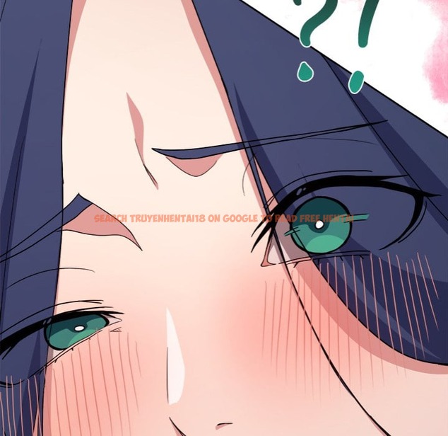 Read Hentai Image 50 23990 in comic No Men Allowed - Chapter 46 - www.hentaitnt.net Read Hentai Image 50 23990 in comic No Men Allowed - Chapter 46 - www.hentaitnt.net