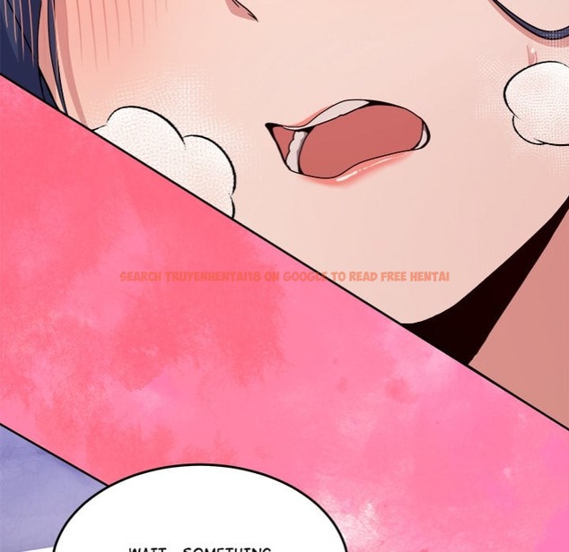 Read Hentai Image 51 23990 in comic No Men Allowed - Chapter 46 - www.hentaitnt.net Read Hentai Image 51 23990 in comic No Men Allowed - Chapter 46 - www.hentaitnt.net