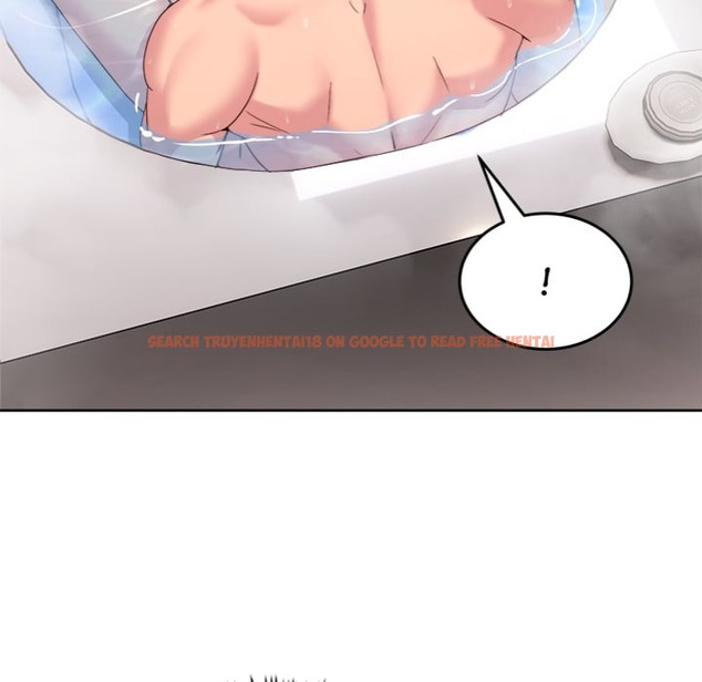 Read Hentai Image 53 23990 in comic No Men Allowed - Chapter 46 - www.hentaitnt.net Read Hentai Image 53 23990 in comic No Men Allowed - Chapter 46 - www.hentaitnt.net