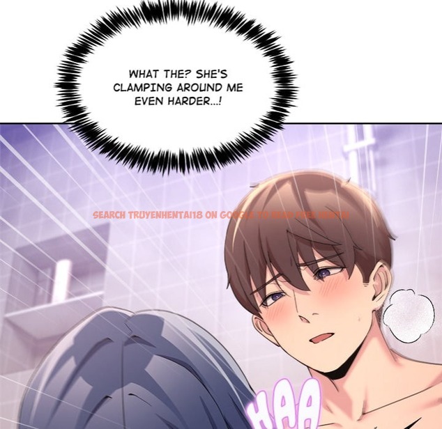 Read Hentai Image 54 23990 in comic No Men Allowed - Chapter 46 - www.hentaitnt.net Read Hentai Image 54 23990 in comic No Men Allowed - Chapter 46 - www.hentaitnt.net