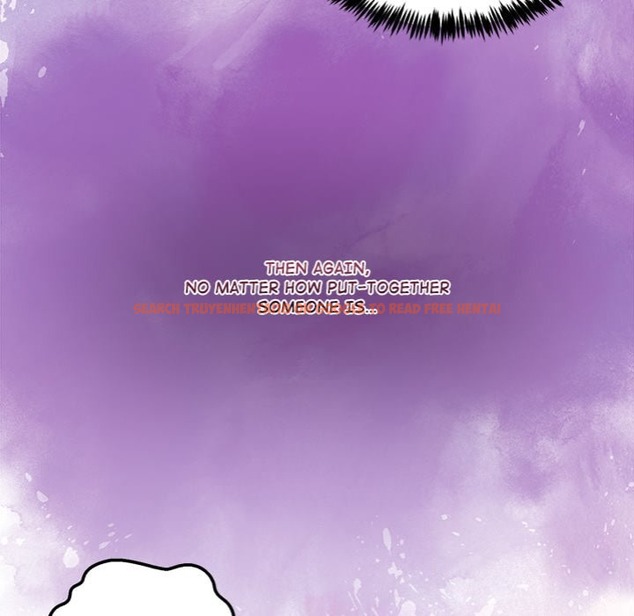 Read Hentai Image 56 23990 in comic No Men Allowed - Chapter 46 - www.hentaitnt.net Read Hentai Image 56 23990 in comic No Men Allowed - Chapter 46 - www.hentaitnt.net