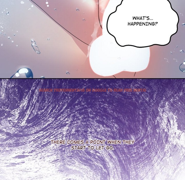 Read Hentai Image 59 23990 in comic No Men Allowed - Chapter 46 - www.hentaitnt.net Read Hentai Image 59 23990 in comic No Men Allowed - Chapter 46 - www.hentaitnt.net