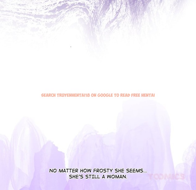 Read Hentai Image 60 23990 in comic No Men Allowed - Chapter 46 - www.hentaitnt.net Read Hentai Image 60 23990 in comic No Men Allowed - Chapter 46 - www.hentaitnt.net