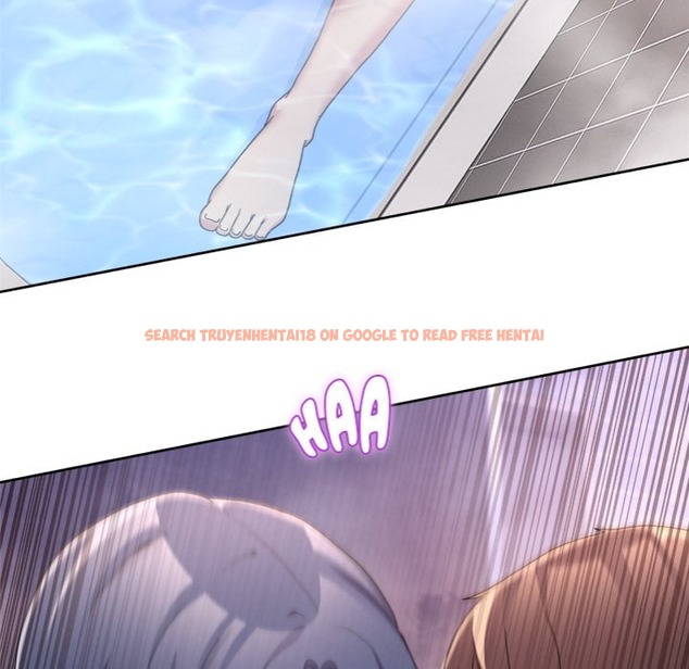 Read Hentai Image 64 23990 in comic No Men Allowed - Chapter 46 - www.hentaitnt.net Read Hentai Image 64 23990 in comic No Men Allowed - Chapter 46 - www.hentaitnt.net