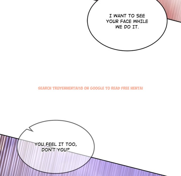 Read Hentai Image 66 23990 in comic No Men Allowed - Chapter 46 - www.hentaitnt.net Read Hentai Image 66 23990 in comic No Men Allowed - Chapter 46 - www.hentaitnt.net