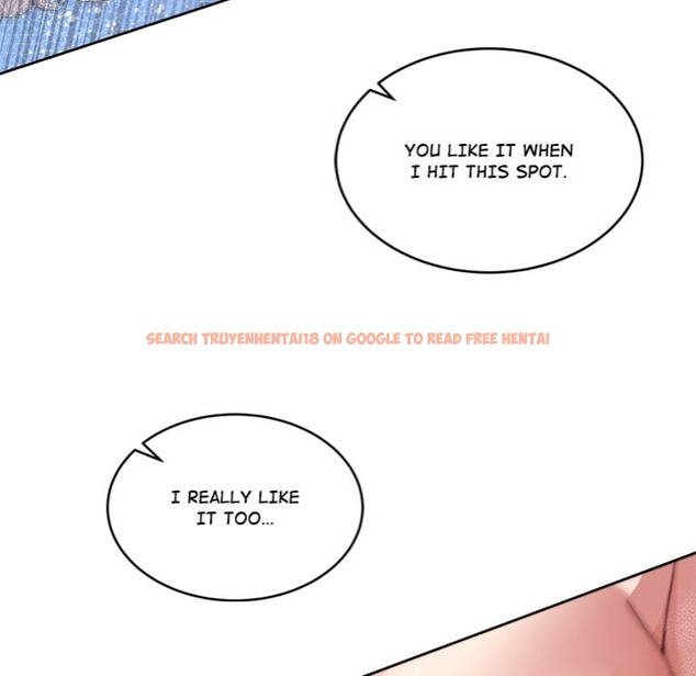 Read Hentai Image 69 23990 in comic No Men Allowed - Chapter 46 - www.hentaitnt.net Read Hentai Image 69 23990 in comic No Men Allowed - Chapter 46 - www.hentaitnt.net