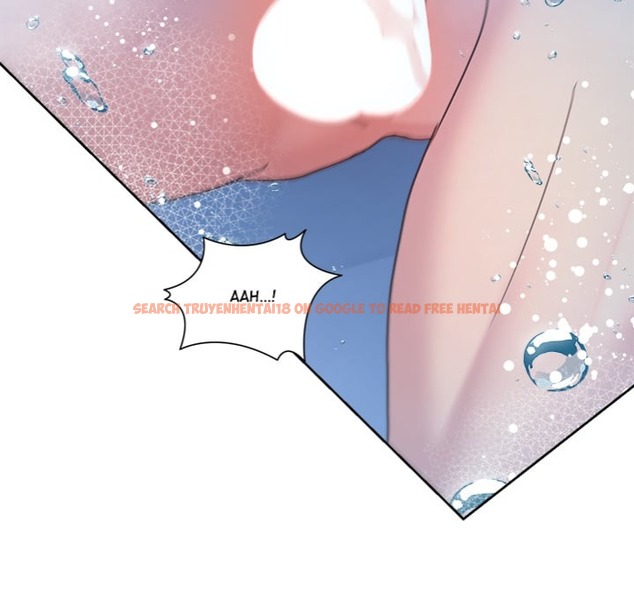 Read Hentai Image 71 23990 in comic No Men Allowed - Chapter 46 - www.hentaitnt.net Read Hentai Image 71 23990 in comic No Men Allowed - Chapter 46 - www.hentaitnt.net