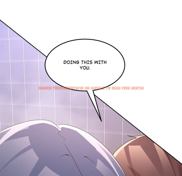 Read Hentai Image 72 23990 in comic No Men Allowed - Chapter 46 - www.hentaitnt.net Read Hentai Image 72 23990 in comic No Men Allowed - Chapter 46 - www.hentaitnt.net