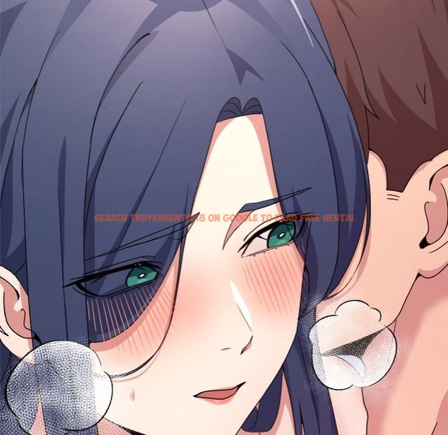 Read Hentai Image 73 23990 in comic No Men Allowed - Chapter 46 - www.hentaitnt.net Read Hentai Image 73 23990 in comic No Men Allowed - Chapter 46 - www.hentaitnt.net