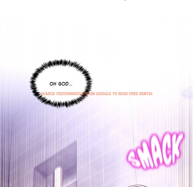 Read Hentai Image 75 23990 in comic No Men Allowed - Chapter 46 - www.hentaitnt.net Read Hentai Image 75 23990 in comic No Men Allowed - Chapter 46 - www.hentaitnt.net