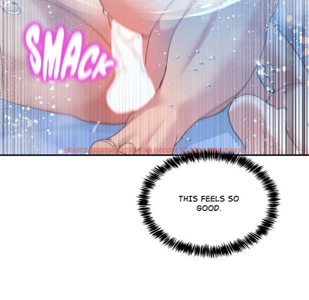 Read Hentai Image 77 23990 in comic No Men Allowed - Chapter 46 - www.hentaitnt.net Read Hentai Image 77 23990 in comic No Men Allowed - Chapter 46 - www.hentaitnt.net