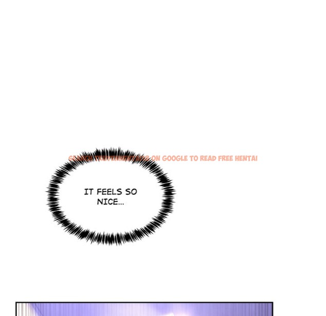 Read Hentai Image 78 23990 in comic No Men Allowed - Chapter 46 - www.hentaitnt.net Read Hentai Image 78 23990 in comic No Men Allowed - Chapter 46 - www.hentaitnt.net