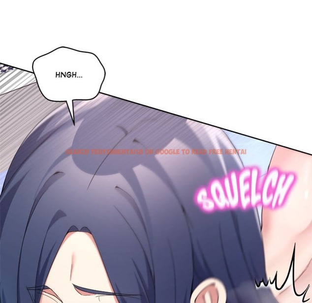 Read Hentai Image 8 23990 in comic No Men Allowed - Chapter 46 - www.hentaitnt.net Read Hentai Image 8 23990 in comic No Men Allowed - Chapter 46 - www.hentaitnt.net